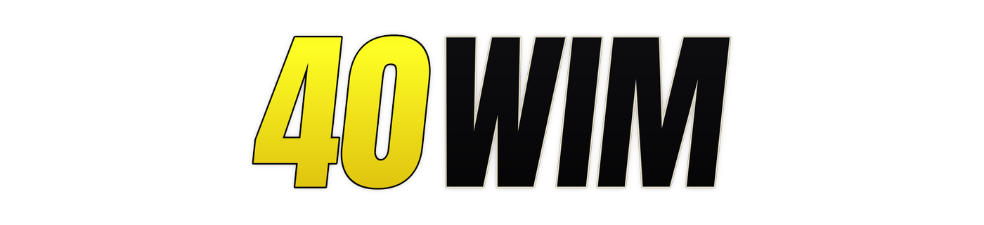 40wim
